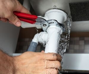 About Water Heater Repair LLC Osage, MN